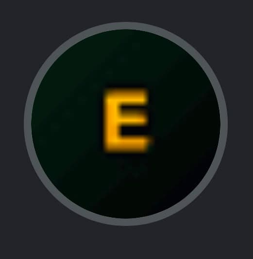 Elion Parturi