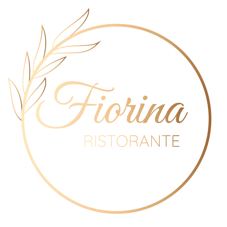 Ristorante Fiorina