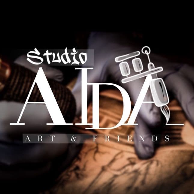 Studio Aida